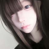 少女多萝西