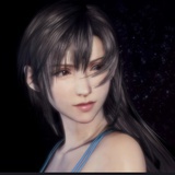 少女多萝西