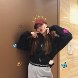 金桔希子