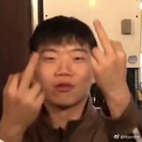 太想睡觉了