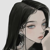 你有点良心吧