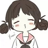 笛湖门主
