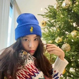 Victoria