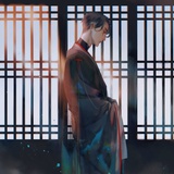 平心静气不系舟