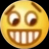 悬铃木