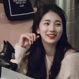芝士莓莓不加糖