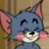 小蜜蜂