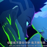 卡车哒哒哒