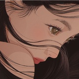 关伯兰
