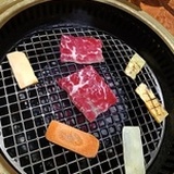 阿归