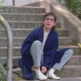 白熊
