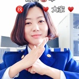 韩依芸