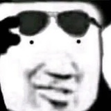 峡谷在逃公主