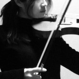 园里缺了个员外