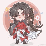 雨晨林溪