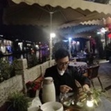 水果狗