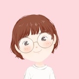 兜兜