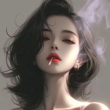 Hey简颜