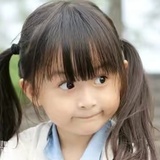 韵