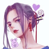 无限责任制