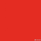 鲜泡馍