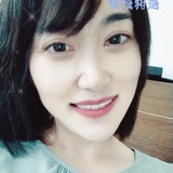随风而逝