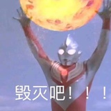 今天学习了吗