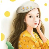 丰色木每