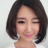 声动派