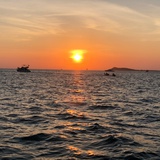 就叫小郑叭