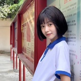 别吵