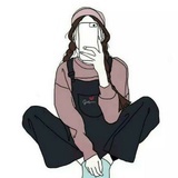瑶将军不吃葱
