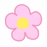 豆芽花儿呀
