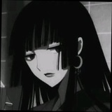 梅芝