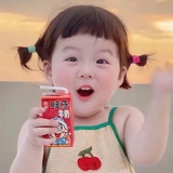 小Z