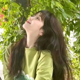 松坂桃李
