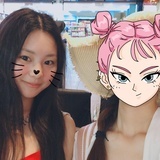 侧耳倾听