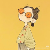 你说啥就是啥吧