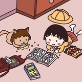 戴四壮