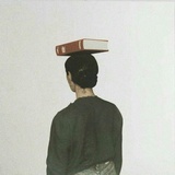 小小怪下士