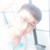 @郭泰来