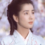 小百合