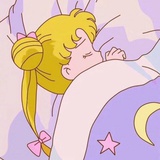 依依