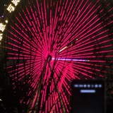 我欲乘风