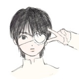 豆友166625948