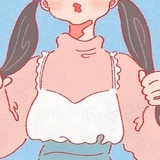 暴躁青年