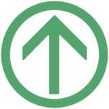 豆友166638227