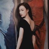 水丸的漫悠慢游