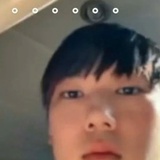 JKL