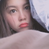 梅菜扣肉